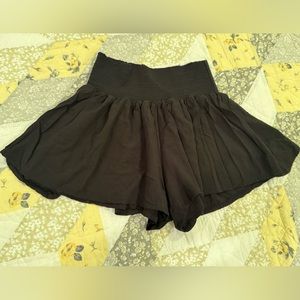 Brandy ❤️Melville !